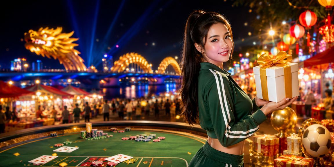 89betgame