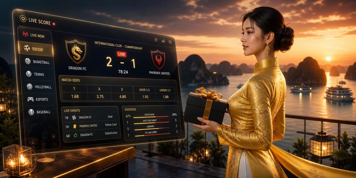 89betgame