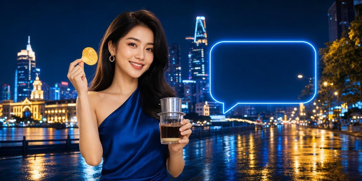 89betgame