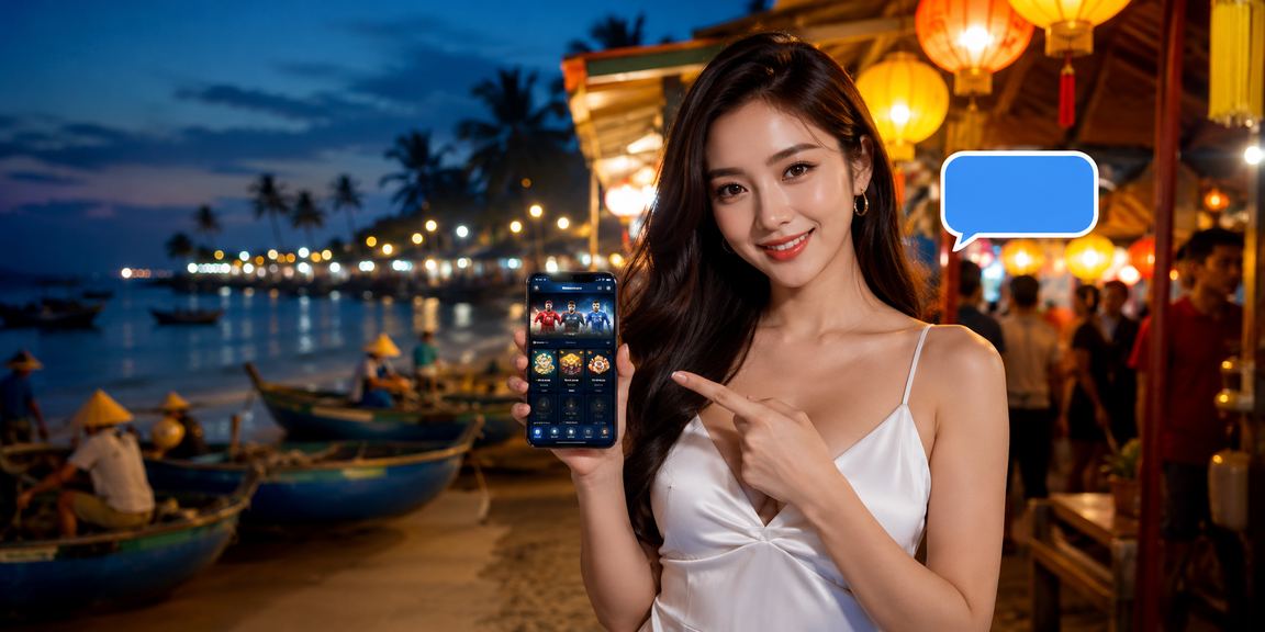 89betgame