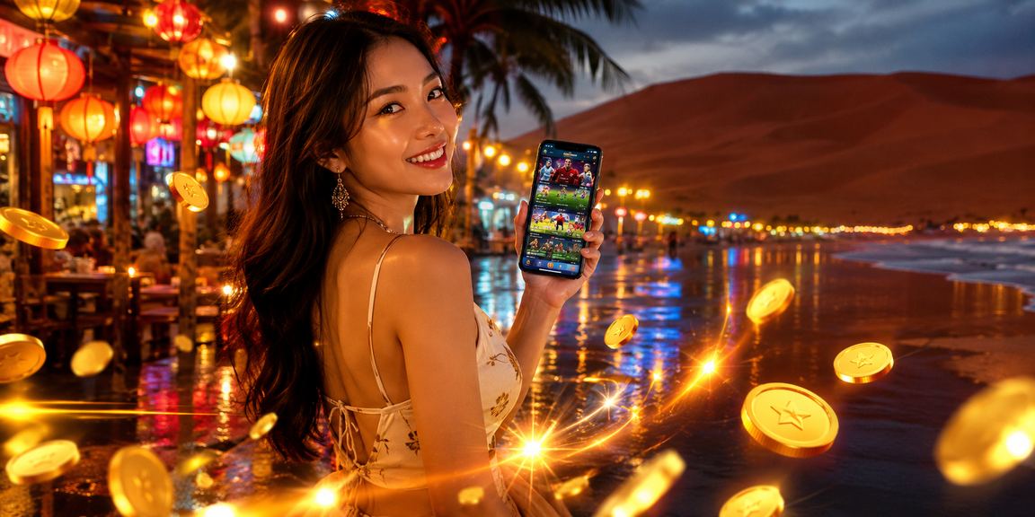 89betgame