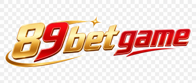 89betgame logo